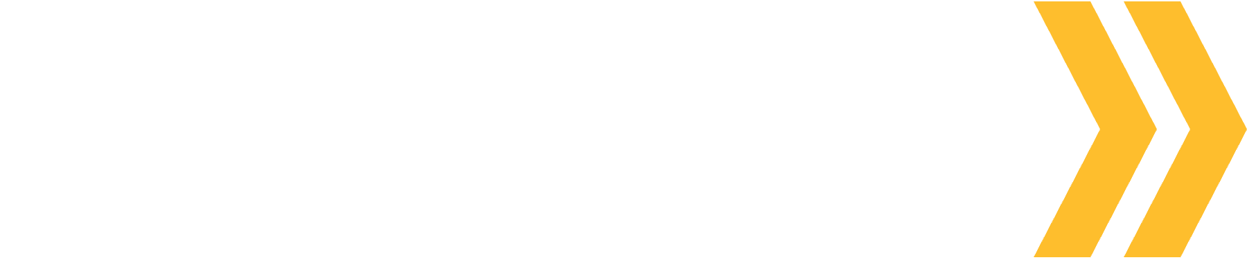 CSInstruments