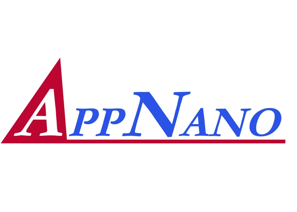AFM Probe  AppNano