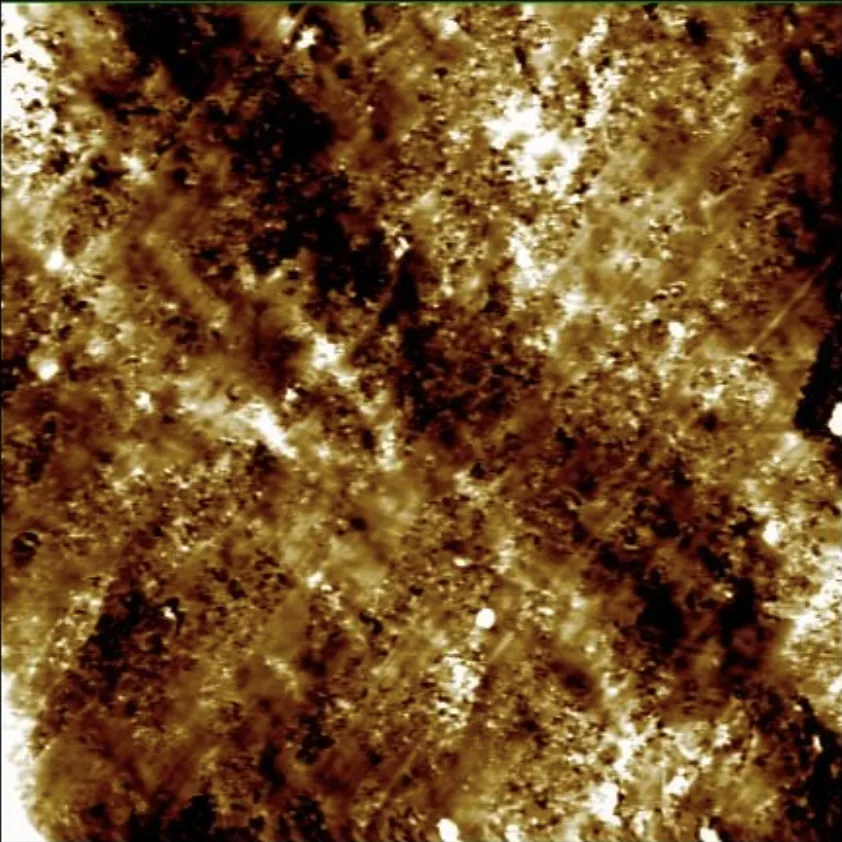 block polymer