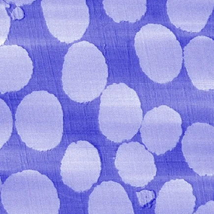 Carbon Fibers in epoxy