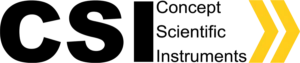 CSInstruments