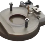 in-situ electrochemistry