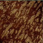 block copolymer
