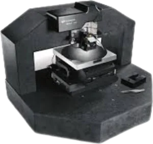 Agilent / Keysight 5600LS AFM, compatible with the Galaxy Dual Controller