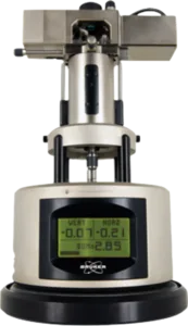 Bruker (Veeco / Digital Instruments) MultiMode AFM, compatible with the Galaxy Dual Controller