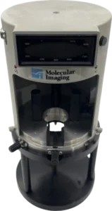 Molecular Imaging PicoSPM, compatible with the Galaxy Dual Controller