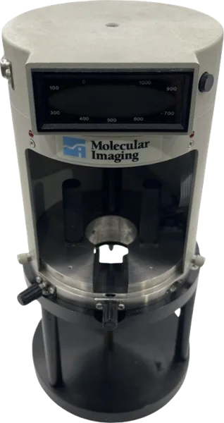 Molecular Imaging PicoSPM AFM