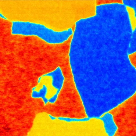 Graphene