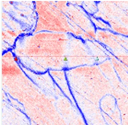 HD-KFM (30µm)