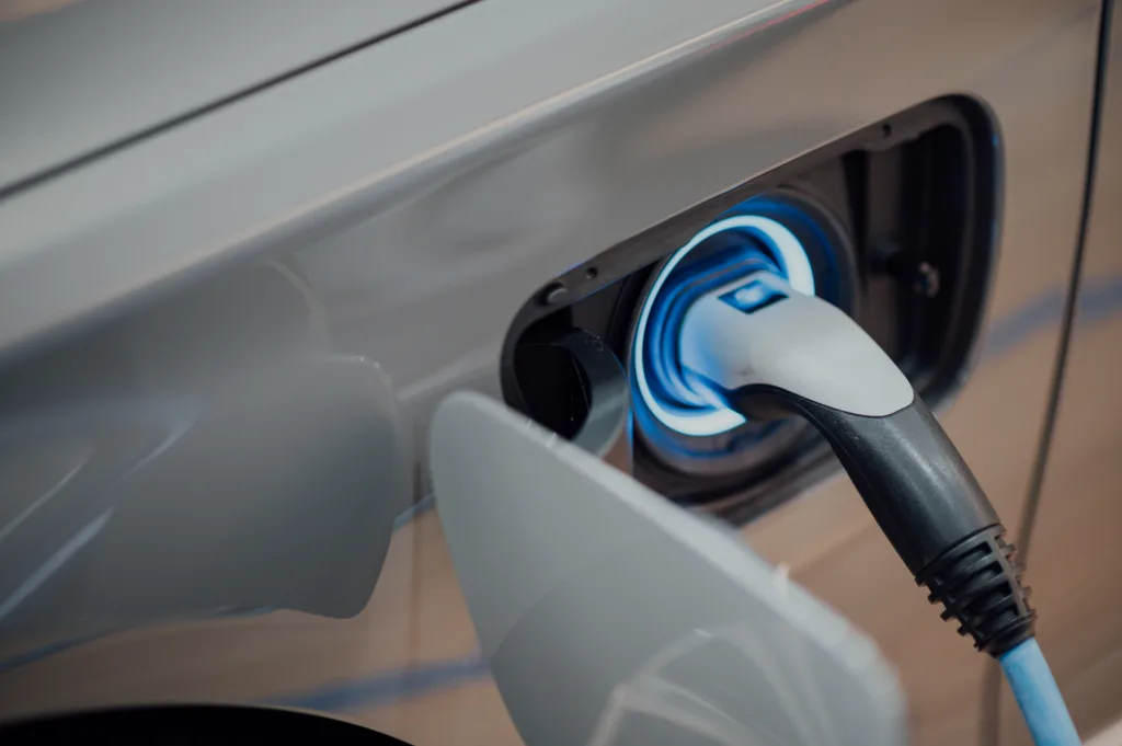 Unlocking Solid-State Battery Performance with ResiScope™ & HD-KFM™