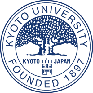 Kyoto University