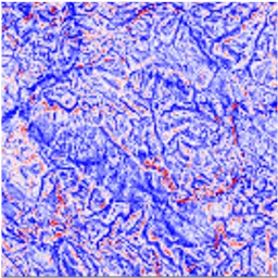 Magnetic Force Microscopy