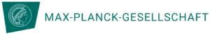 Max Planck Society