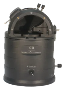 Nano-Observer One Plus