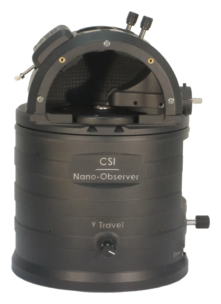 Nano-Observer One Plus