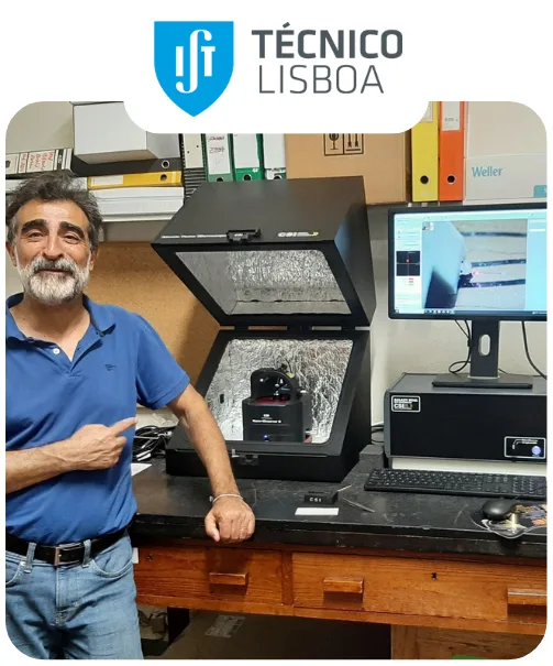 New AFM Upgrades at Leading Institutions – AFM Upgrades and Nanotechnology Breakthroughs in Research and Academia