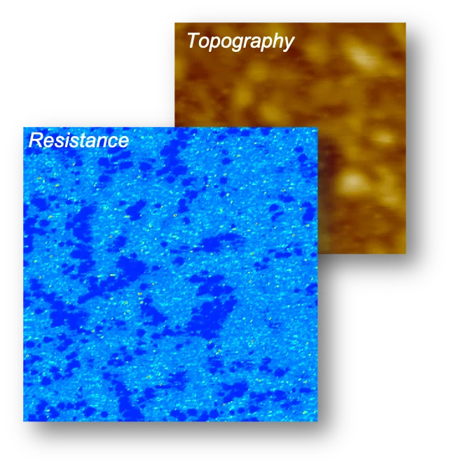 P3HT (Organic PV cell)