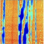 PDES on silicon