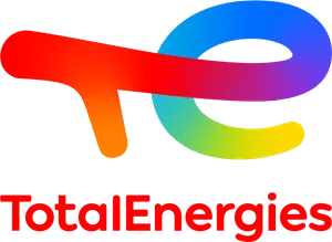 TotalEnergies